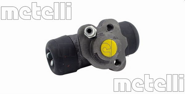 METELLI Hjulbremsecylinder 040268