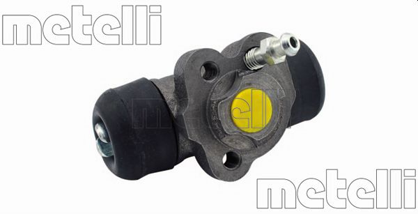 METELLI Hjulbremsecylinder 040269
