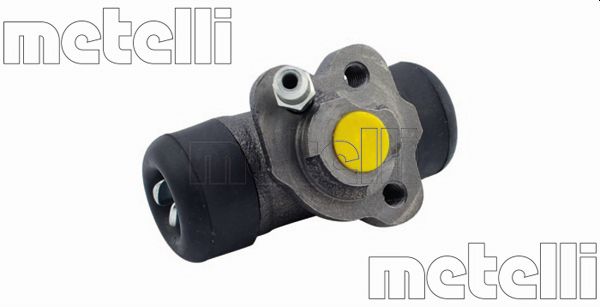METELLI Hjulbremsecylinder 040270