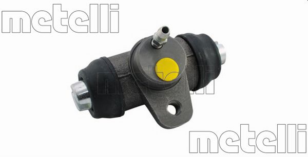 METELLI Hjulbremsecylinder 040278