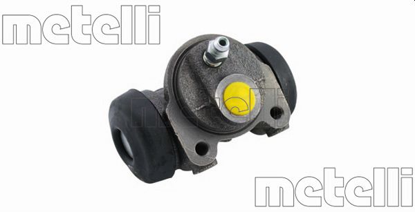 METELLI Hjulbremsecylinder 040285