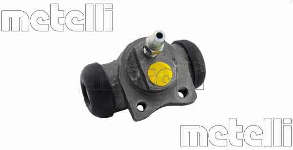 METELLI Hjulbremsecylinder 040298