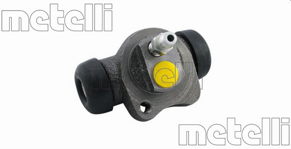 METELLI Hjulbremsecylinder 040300