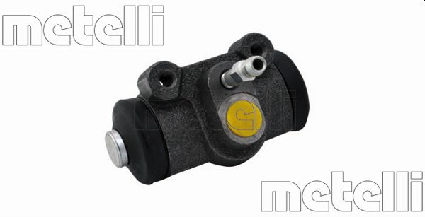 METELLI Hjulbremsecylinder 040310