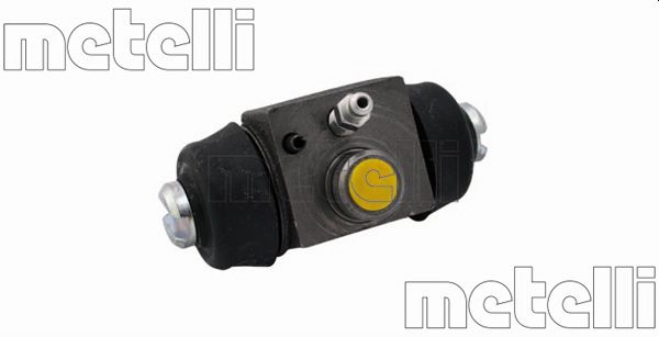 METELLI Hjulbremsecylinder 040327