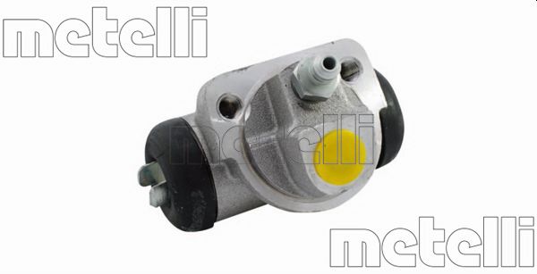 METELLI Hjulbremsecylinder 040322