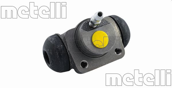 METELLI Hjulbremsecylinder 040324