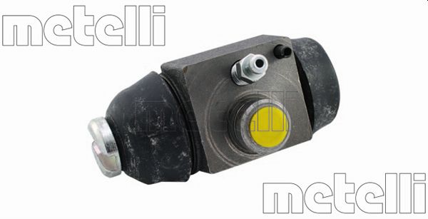 METELLI Hjulbremsecylinder 040328