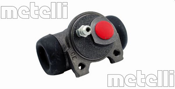 METELLI Hjulbremsecylinder 040343