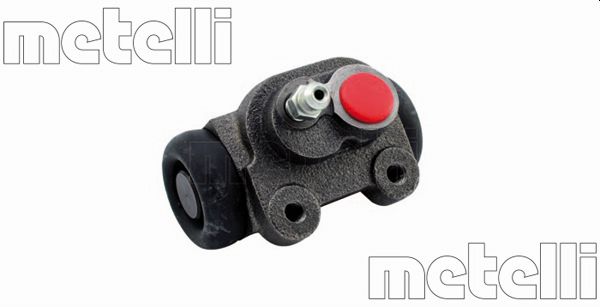 METELLI Hjulbremsecylinder 040347