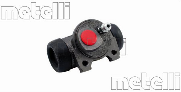 METELLI Hjulbremsecylinder 040344