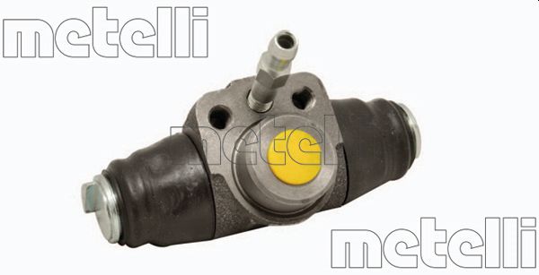 METELLI Hjulbremsecylinder 040349