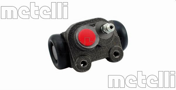 METELLI Hjulbremsecylinder 040348