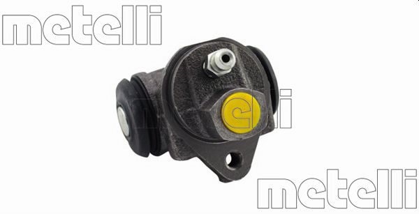 METELLI Hjulbremsecylinder 040350
