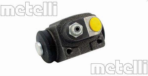 METELLI Hjulbremsecylinder 040354
