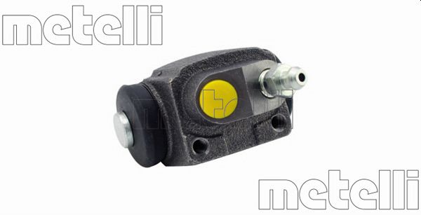 METELLI Hjulbremsecylinder 040356