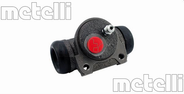 METELLI Hjulbremsecylinder 040362