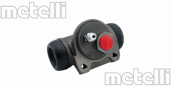 METELLI Hjulbremsecylinder 040363