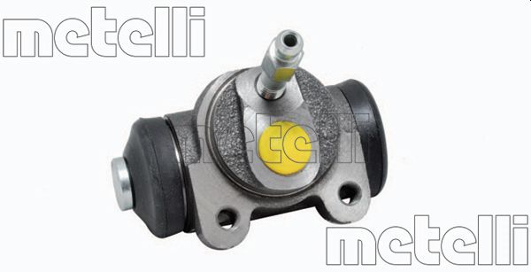 METELLI Hjulbremsecylinder 040364