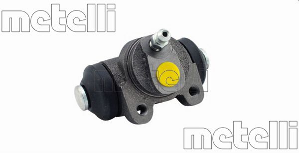 METELLI Hjulbremsecylinder 040365