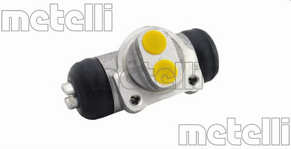 METELLI Hjulbremsecylinder 040386