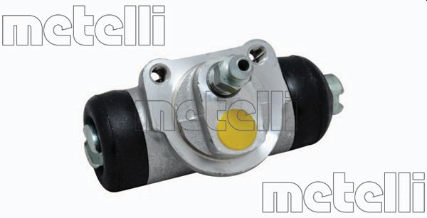 METELLI Hjulbremsecylinder 040385