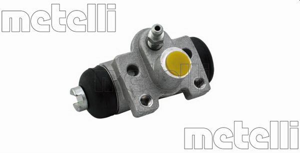 METELLI Hjulbremsecylinder 040382