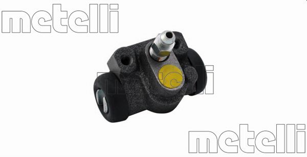 METELLI Hjulbremsecylinder 040387