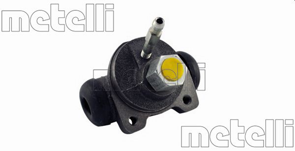 METELLI Hjulbremsecylinder 040420