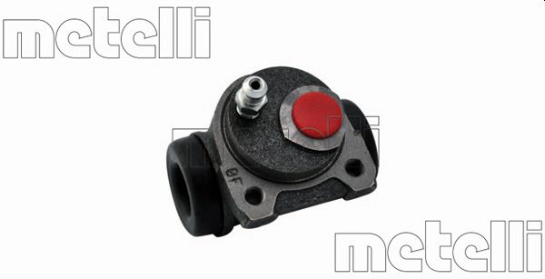 METELLI Hjulbremsecylinder 040429