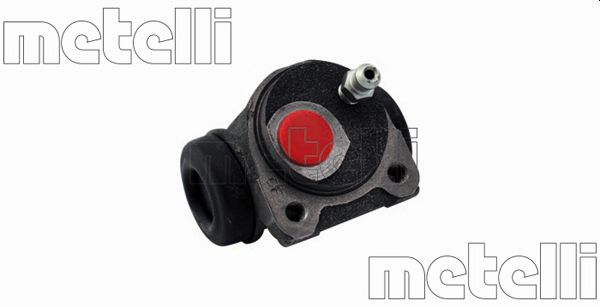 METELLI Hjulbremsecylinder 040430