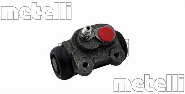 METELLI Hjulbremsecylinder 040437