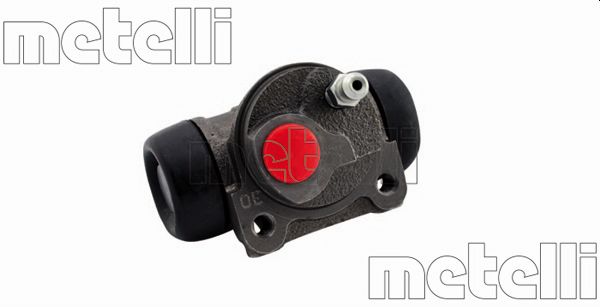 METELLI Hjulbremsecylinder 040432
