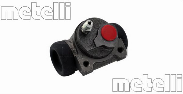 METELLI Hjulbremsecylinder 040431