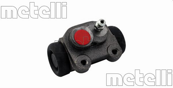 METELLI Hjulbremsecylinder 040438