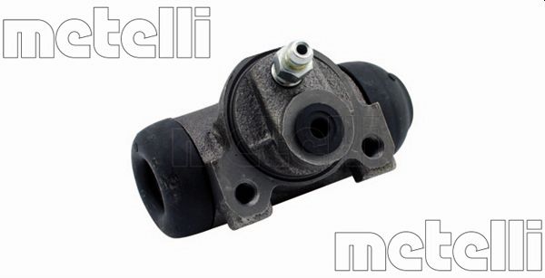 METELLI Hjulbremsecylinder 040442