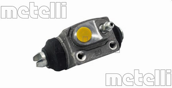 METELLI Hjulbremsecylinder 040461