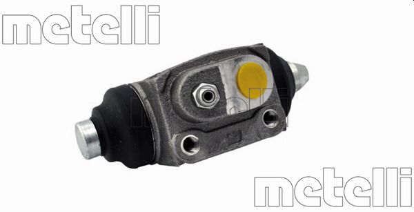 METELLI Hjulbremsecylinder 040462