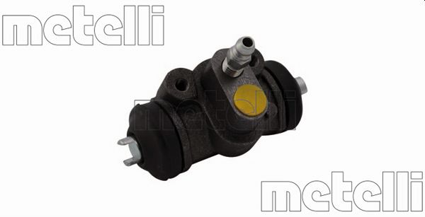 METELLI Hjulbremsecylinder 040464
