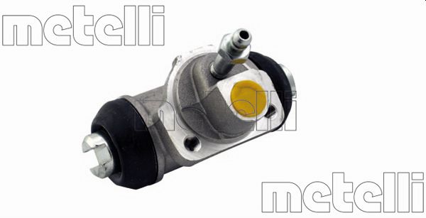METELLI Hjulbremsecylinder 040471