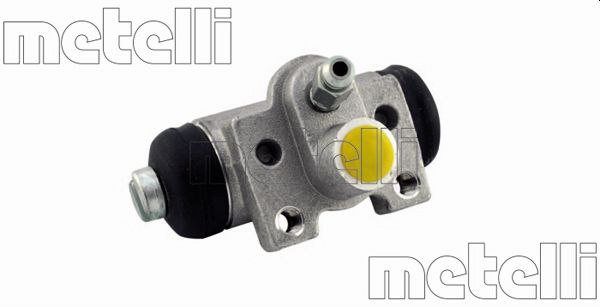 METELLI Hjulbremsecylinder 040475