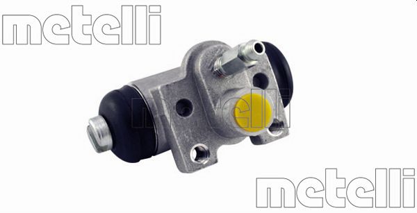 METELLI Hjulbremsecylinder 040474