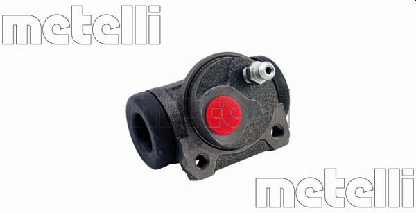 METELLI Hjulbremsecylinder 040479
