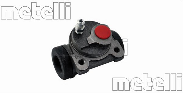 METELLI Hjulbremsecylinder 040478