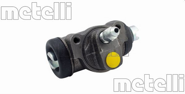 METELLI Hjulbremsecylinder 040490