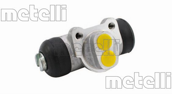 METELLI Hjulbremsecylinder 040503