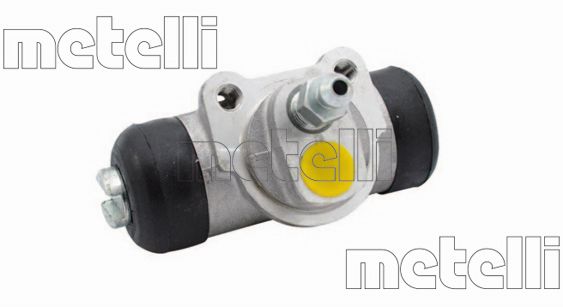 METELLI Hjulbremsecylinder 040506