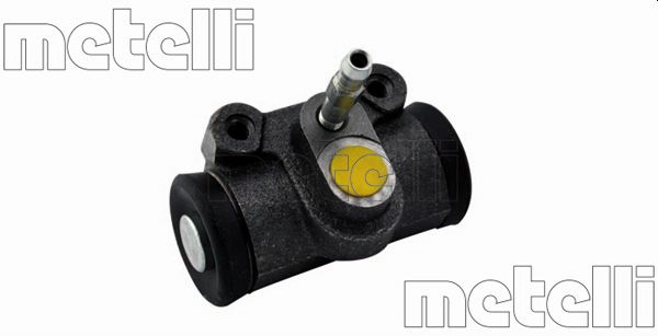 METELLI Hjulbremsecylinder 040463