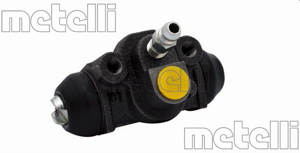 METELLI Hjulbremsecylinder 040514