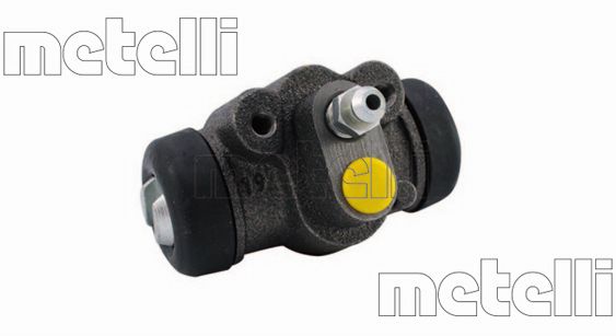 METELLI Hjulbremsecylinder 040516